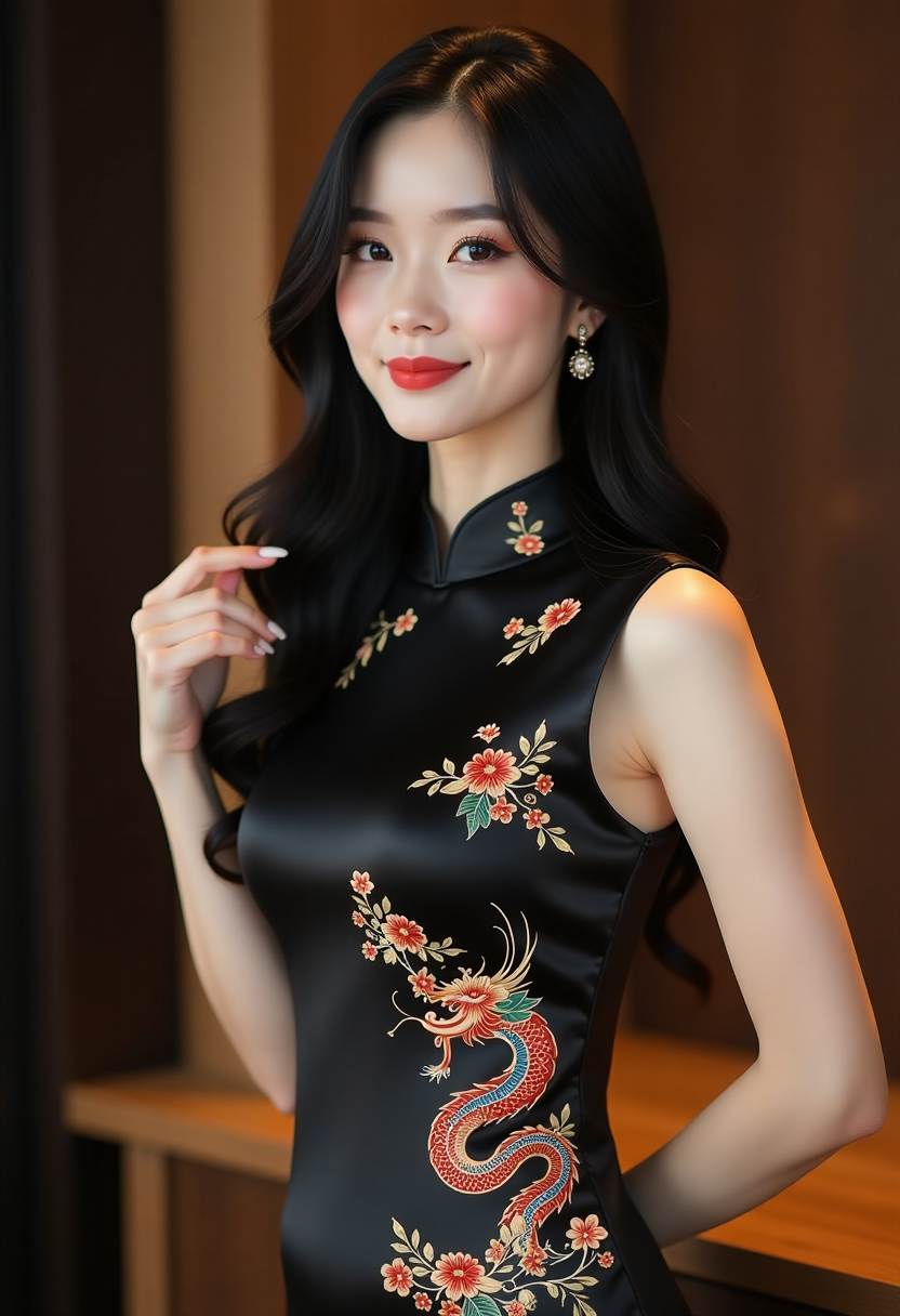 歌者无疆